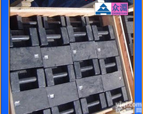 2<em>公斤</em>铸铁<em>砝码</em>的<em>等级</em>，2<em>公斤</em>铸铁<em>砝码</em>的常识