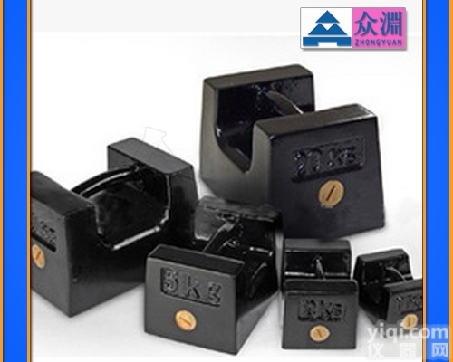 25公斤<em>铸铁</em><em>砝码</em>|25<em>千克</em><em>铸铁</em><em>砝码</em>|25kg<em>铸铁</em><em>砝码</em>