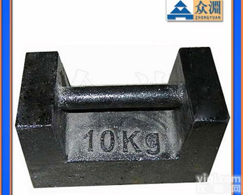 10公斤<em>铸铁</em><em>砝码</em>|10<em>千克</em><em>铸铁</em><em>砝码</em>|10kg<em>铸铁</em><em>砝码</em>