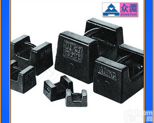 买5公斤<em>配重</em><em>砝码</em>|5kg<em>配重</em><em>砝码</em>价格