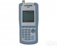 GR/BK2640  手持场强计 <em>场强仪</em>北京<em>供应</em>