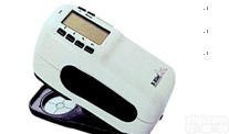 GH/SP62  便携式分光光<em>度仪</em>  色差仪<em>北京</em>供应