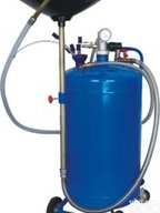 GH/3024  北京<em>气动</em><em>废油</em><em>抽油机</em>