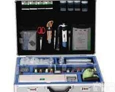 GR/HHX-JCX-I  <em>精简</em>型食品<em>安全检测</em>箱  食品<em>安全检测</em>箱北京供应