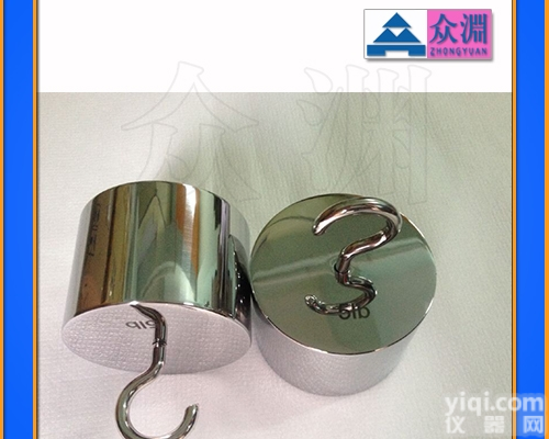 单钩<em>不锈钢</em><em>砝码</em>，单钩<em>不锈钢</em><em>砝码</em>生产厂家，<em>不锈钢</em><em>砝码</em>价格