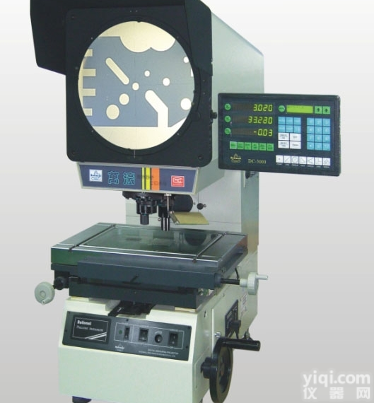 万濠<em>投影仪</em>|万濠<em>测量</em><em>投影仪</em>|万濠光学<em>投影仪</em>|万濠<em>轮廓</em><em>投影仪</em>|万濠数字投...