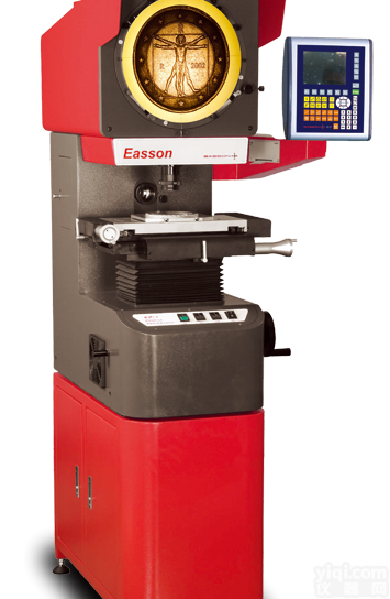 怡信光栅数显|怡信投影仪|怡信影像<em>测量仪</em>|怡信<em>刀具</em>预调仪-EASSON...