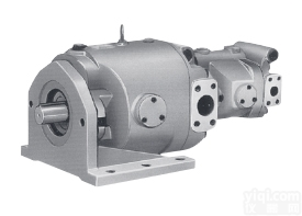 丰兴TOYOOKI<em>油泵</em>与<em>马达</em>HVP,HPP,TCP,HBPV,HBPG...