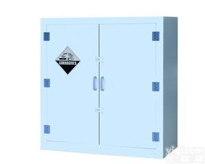 OLB45P  防火防爆<em>化学品</em>安全<em>存储</em>柜价格_双门双锁<em>化学品</em>安全<em>存储</em>柜报价