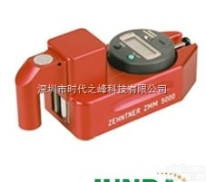 ZMM5000  <em>瑞士</em>ZMM5000<em>标线</em>测厚仪