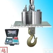 OCS  3吨打印<em>行车</em>秤、不锈钢<em>行车</em>吊钩<em>电子秤</em>价格