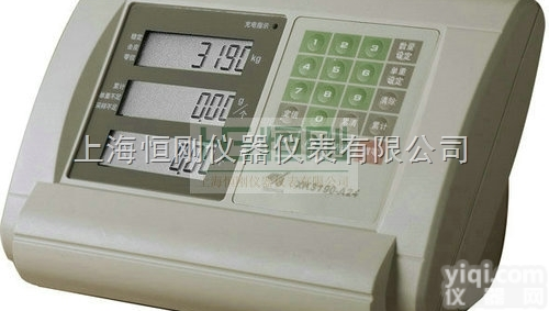 <em>电子秤</em><em>称重仪</em>表,电子称仪表秤头厂家