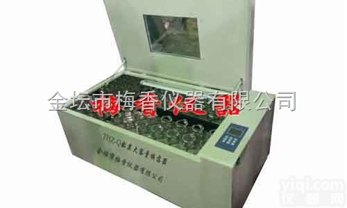 THZ-Q数显<em>恒温</em>大容量<em>振荡器</em>（智能型<em>恒温</em><em>摇床</em>）