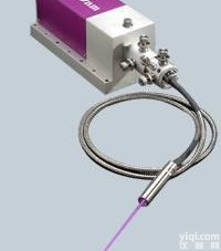 SN/FSL系列  半导体<em>激光</em>器  光谱分析半导体<em>激光</em>器<em>北京</em>供应