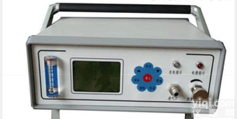 LDP-ZC-60/80  精密<em>露点仪</em>  <em>露点仪</em>  微水测量仪<em>北京</em>供应