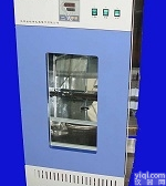 GR/ETC-100A  全自动水质恒温自动<em>采样器</em>  水质采样仪<em>北京</em>供应
