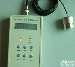 LT/HS-MLI  超声波液位<em>指示</em>器  <em>便携式</em>液位<em>指示</em>器北京供应