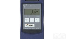 WH/OLP-38  <em>光功率计</em>  JDSU光源<em>光功率计</em>北京<em>供应</em>