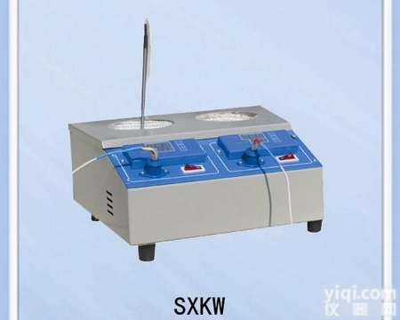 二联、<em>四联</em>、六联式<em>智能</em><em>电热</em>套