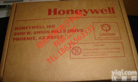 <em>TRICON</em> 3510  英维思 <em>TRICON</em> 3510 <em>现货</em>