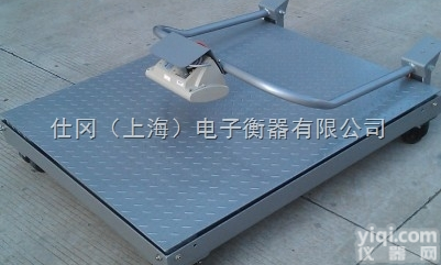 DCS-SG-YD  上海<em>耀华</em>电子秤<em>维修</em> 2吨<em>耀华</em>打印地磅出口