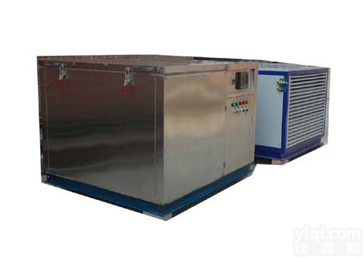 CA砂浆冻融循环试验机价格参数<em> CA砂浆冻融循环试验机</em>厂家