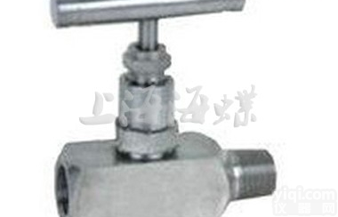 JX29W  美标<em>多口</em><em>计量</em><em>针型阀</em>