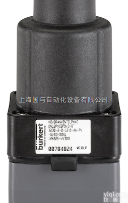 3230  德国<em>宝德</em>气动塑料<em>隔膜阀</em>burkert 3230两位两通<em>耐腐蚀</em>型