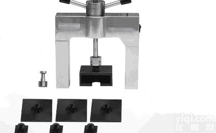 <em>一体式</em> <em>铆钉</em>、隔热材料粘结强度检测仪价格参数