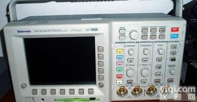 <em>TDS3034B</em>  现货优价安捷伦300M示波器<em>TDS3034B</em>*<em>TDS3034B</em>