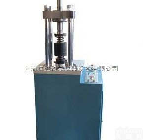 ZYP-600  ZYP-600<em>自动</em><em>粉末压片</em>机|实验室<em>粉末压片</em>机_质保一年