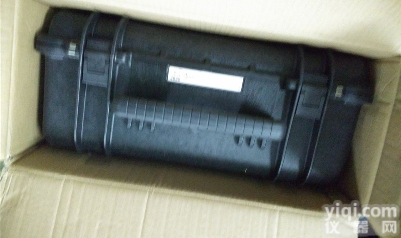 8.5020.D310.<em>2048</em>.S13  厂家【报价选型】KUEBLER<em>编码器</em>8.5020.D310.<em>2048</em>....