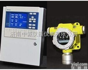 <em>沼气泄露报警器</em>  GT-HYZLG/B<em>沼气泄露报警器</em>