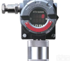 TL/iTrans-H2S  硫化氢变送器  <em>在线</em>硫化<em>氢气</em>体<em>分析仪</em>北京供应