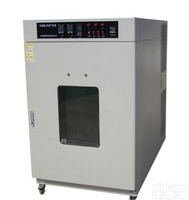 EXC-F1000  一<em>立方米</em>甲醛检测气候箱  甲醛释<em>放量</em>测量仪