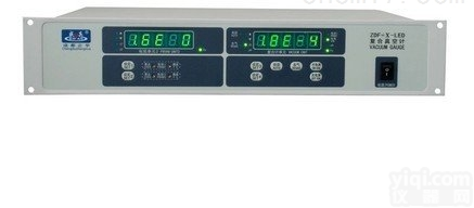 GH/ZDF-<em>5227</em>  智能复合<em>真空计</em>  复合<em>真空计</em>北京供应