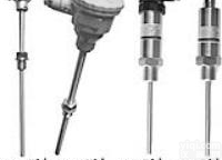 GR/410  一体化数显温度<em>变送器</em>  防爆<em>防腐</em>温度<em>变送器</em>