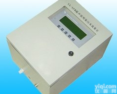 LT/AUTECH-50  超声波<em>明渠</em>污水<em>流量计</em>  <em>明渠</em><em>流量计</em>北京供应