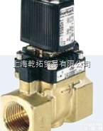 00134594  宝德伺服<em>活塞</em>电磁阀,<em>直销</em>BURKERT伺服<em>活塞</em>电磁阀