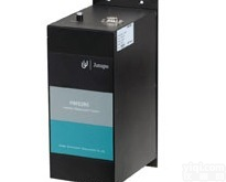 HMS280  <em>抽取式</em>烟气水分仪 湿<em>度仪</em> 湿度计