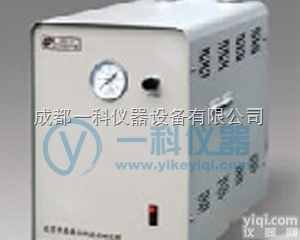 SPB-3  全自动空<em>气源</em>--北京中<em>惠普</em>