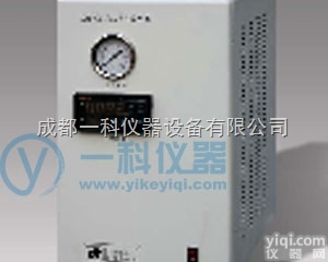 ZA-1000  零级空<em>气源</em>--北京中<em>惠普</em>