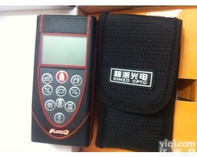 手持激光<em>测距仪</em>精湛<em>60</em>米<em>测距仪</em>