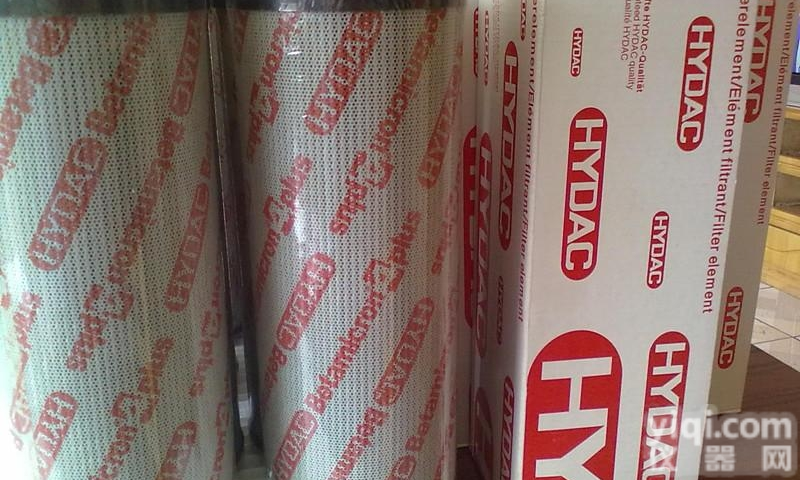 <em>2600R010BN3HC</em> HYDAC<em>低压</em><em>滤芯</em>低价销售☆AAA<...