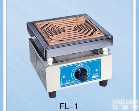 万用电炉单联、<em>二联</em>、<em>四联</em>、<em>六联</em>