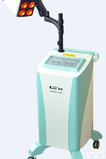 WM-HA<em>红光</em>ZL仪（<em>LED</em>冷<em>红光</em>）