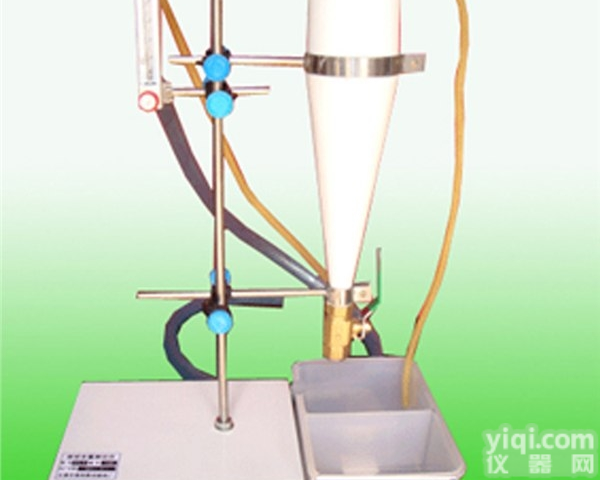 <em>矿物质</em>棉渣球含量分析测定仪价格参数 <em>矿物质</em>棉渣球含量分析测定仪