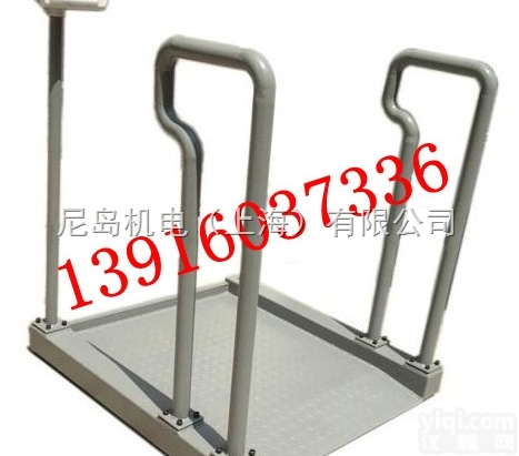 厂家直销  <em>透析</em>室专用<em>人体</em>称，<em>人体</em><em>透析</em>秤，<em>人体</em><em>透析</em>称