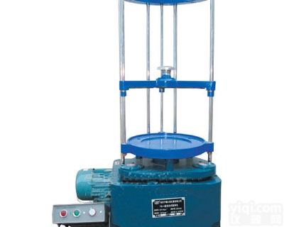 （振筛机干筛法 ）土工布有效<em>孔径</em><em>测定仪</em>土工织物<em>表观</em><em>孔径</em><em>测定仪</em>价格参数