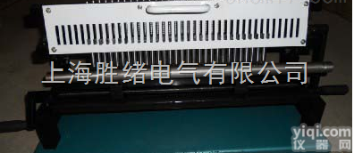 YD系列<em>硬质合金</em><em>冲头</em>